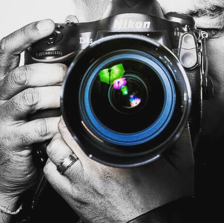 Professional Photography