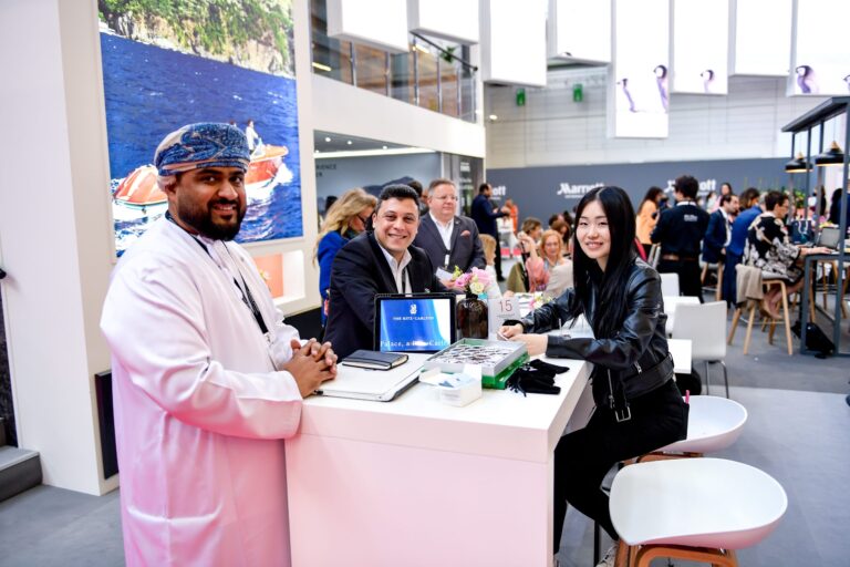 Event Photographer in London