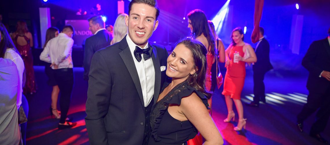 Can The Photo Team Make Your London Party Stand Out with Stunning Photos?