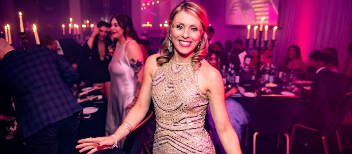 Why The Photo Team’s Videography Services Are a Must-Have for Your Event