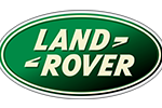 land-lover