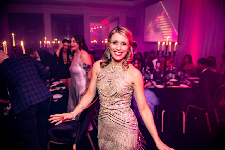 Videography Services in London