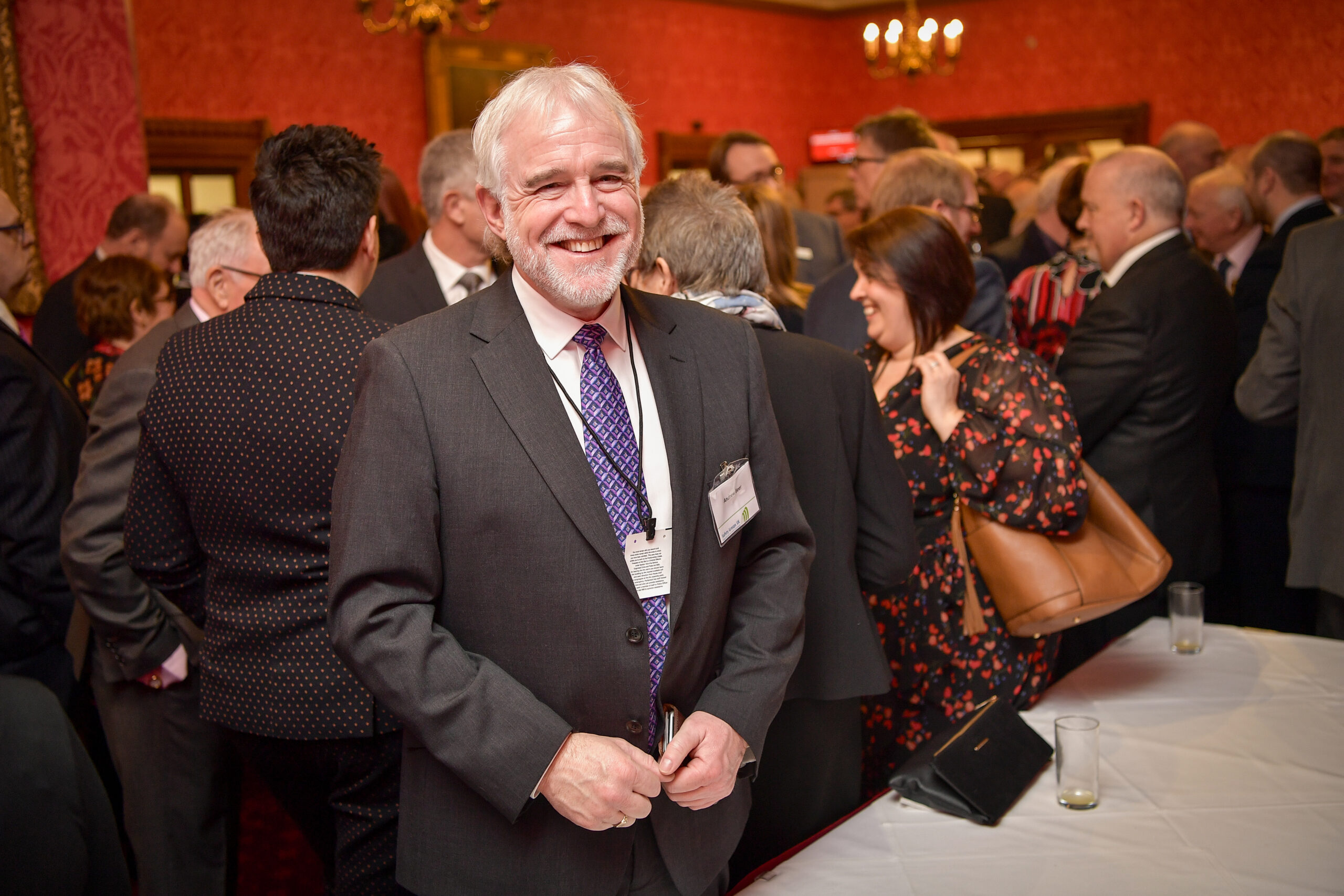 Event Photographer London