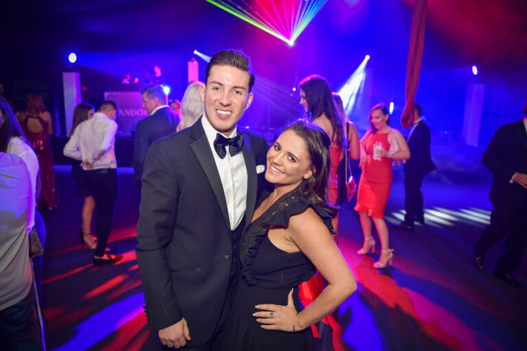 Party photographer near me