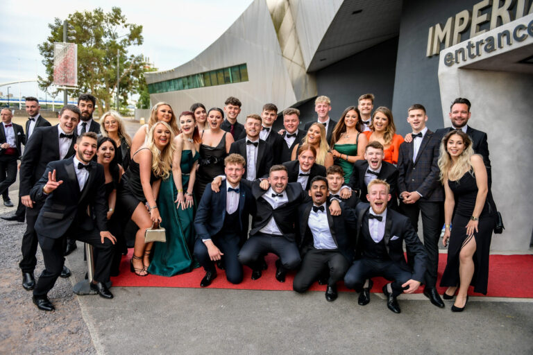 Hire Best Event Photographer