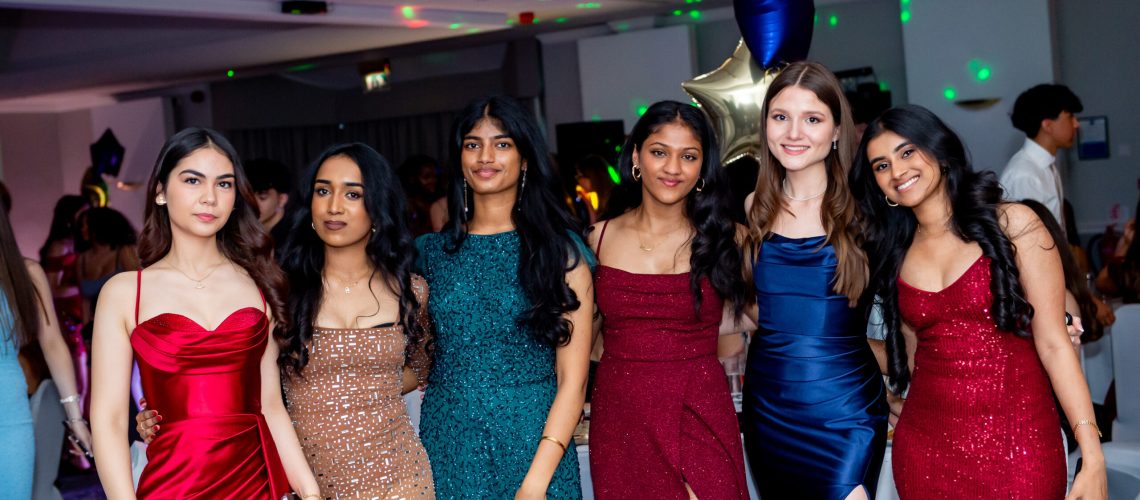 Looking for the Perfect Event Photographer in the UK? Read This First!