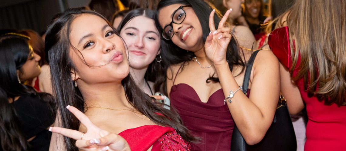 Why Are So Many Clients Choosing The Photo Team as Their Event Photographer in the UK?