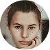 Amelia Rix