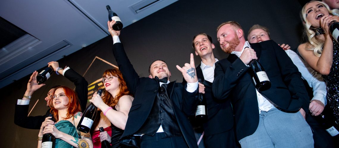 DIY or Professional Events Photography – Why You Should Not Risk Your Special Day