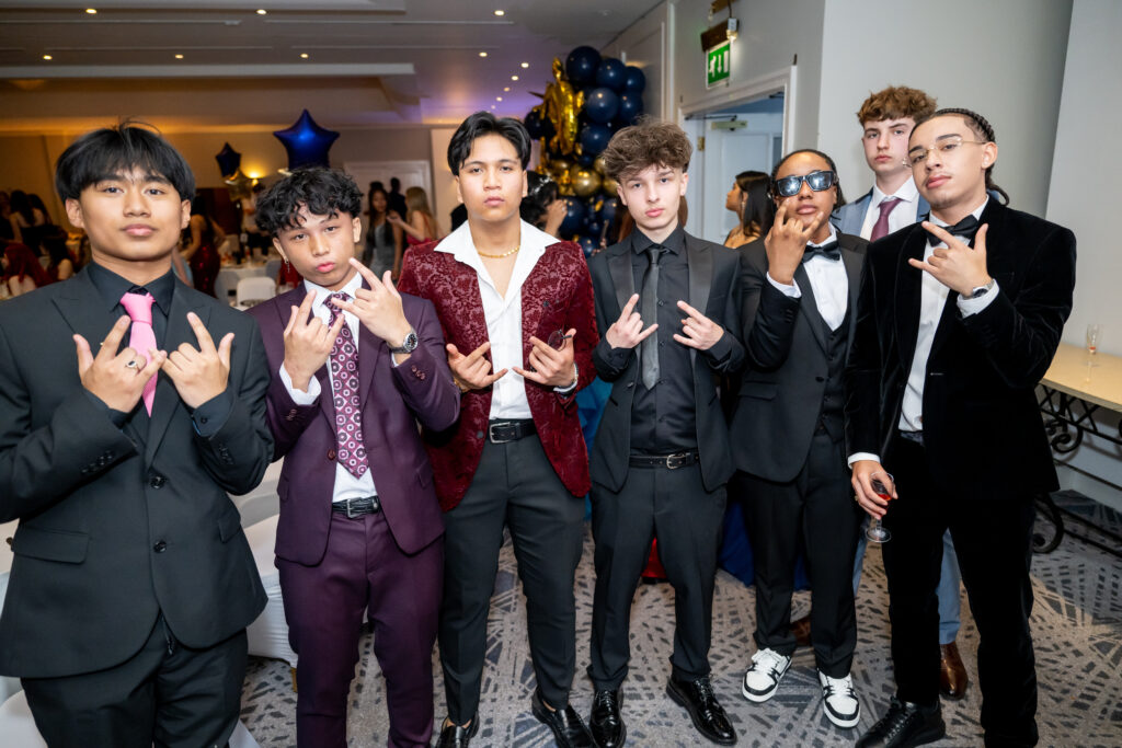 22062024_DT_Prom24-1026 (1)