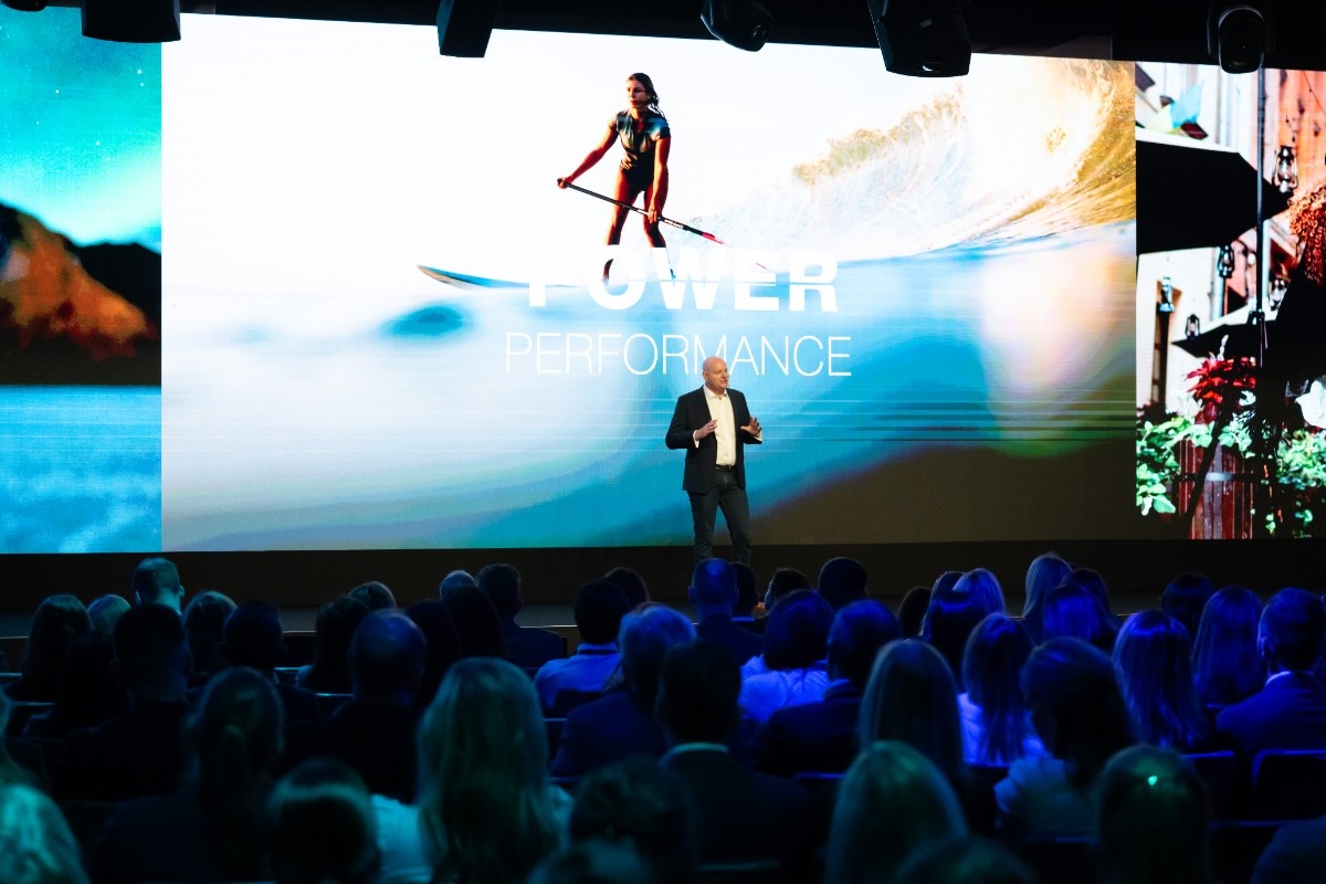 Event photo 1