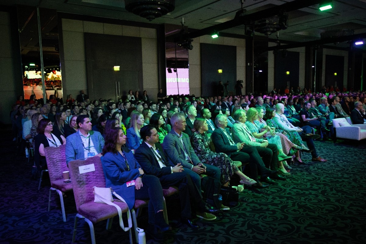 Event photo 1