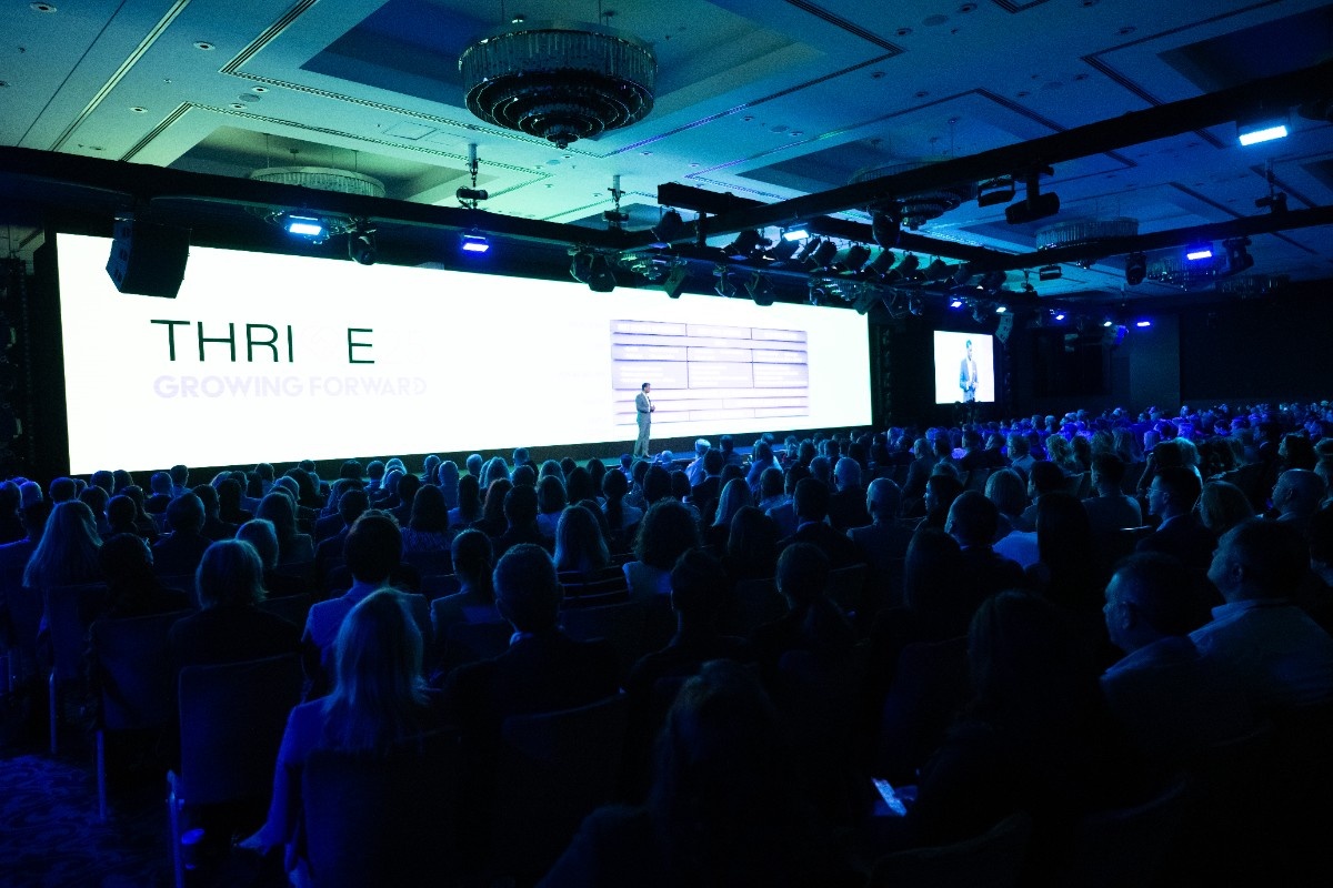 Event photo 1