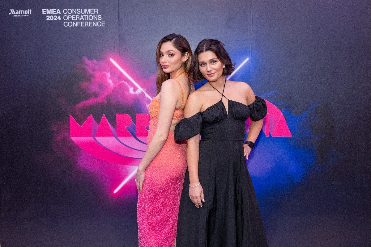 Event photo 1