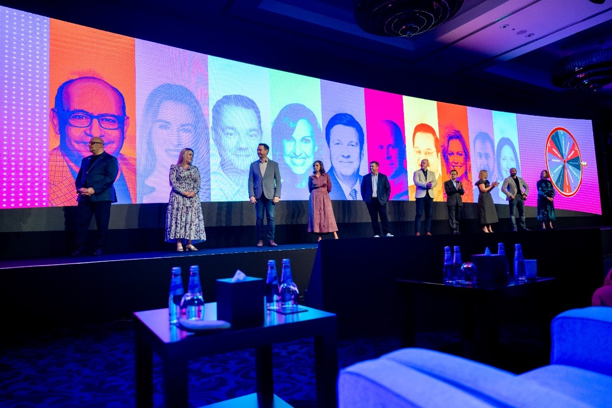 Event photo 1