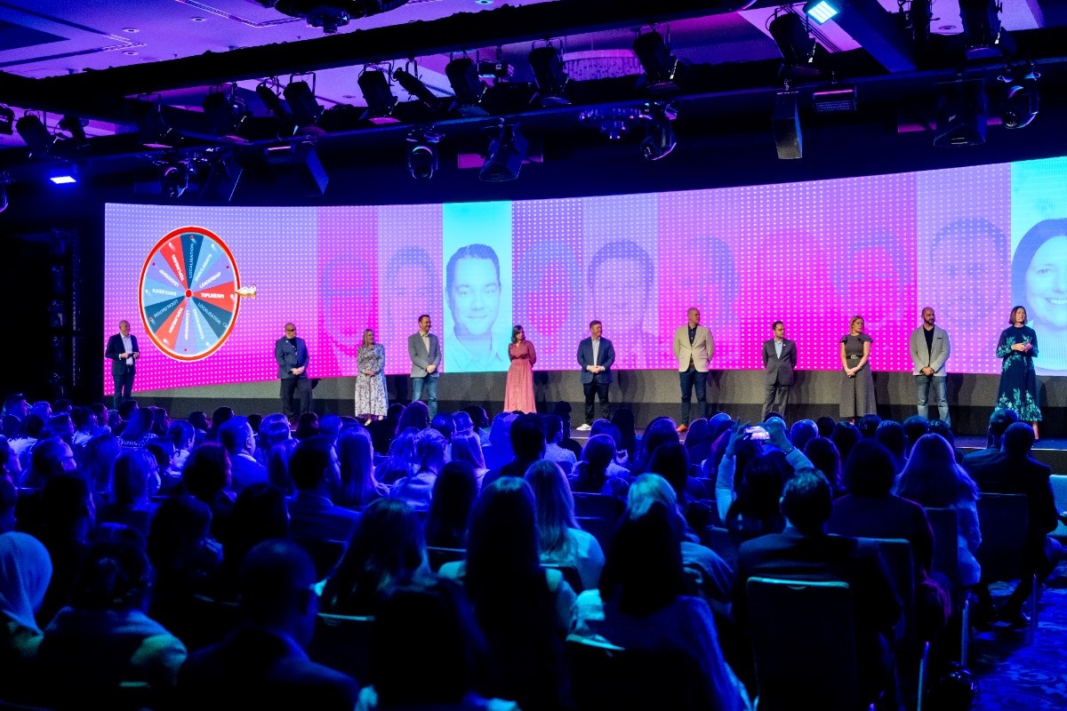 Event photo 1