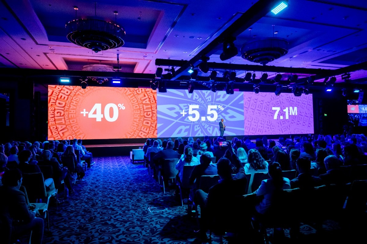 Event photo 1