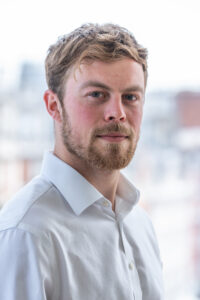 Headshot Sample (13) (1)