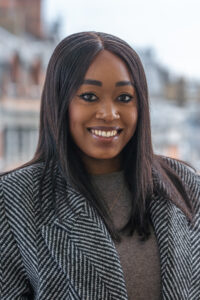 Headshot Sample (15) (1)