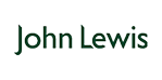 l-4