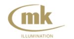 logo-12