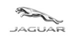 logo-14