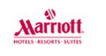 logo-17