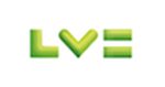 logo-18