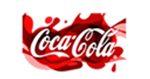 logo-19