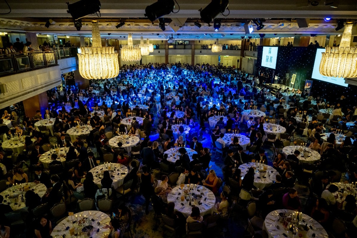 Event photo 1