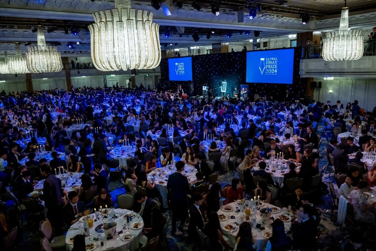 Event photo 1
