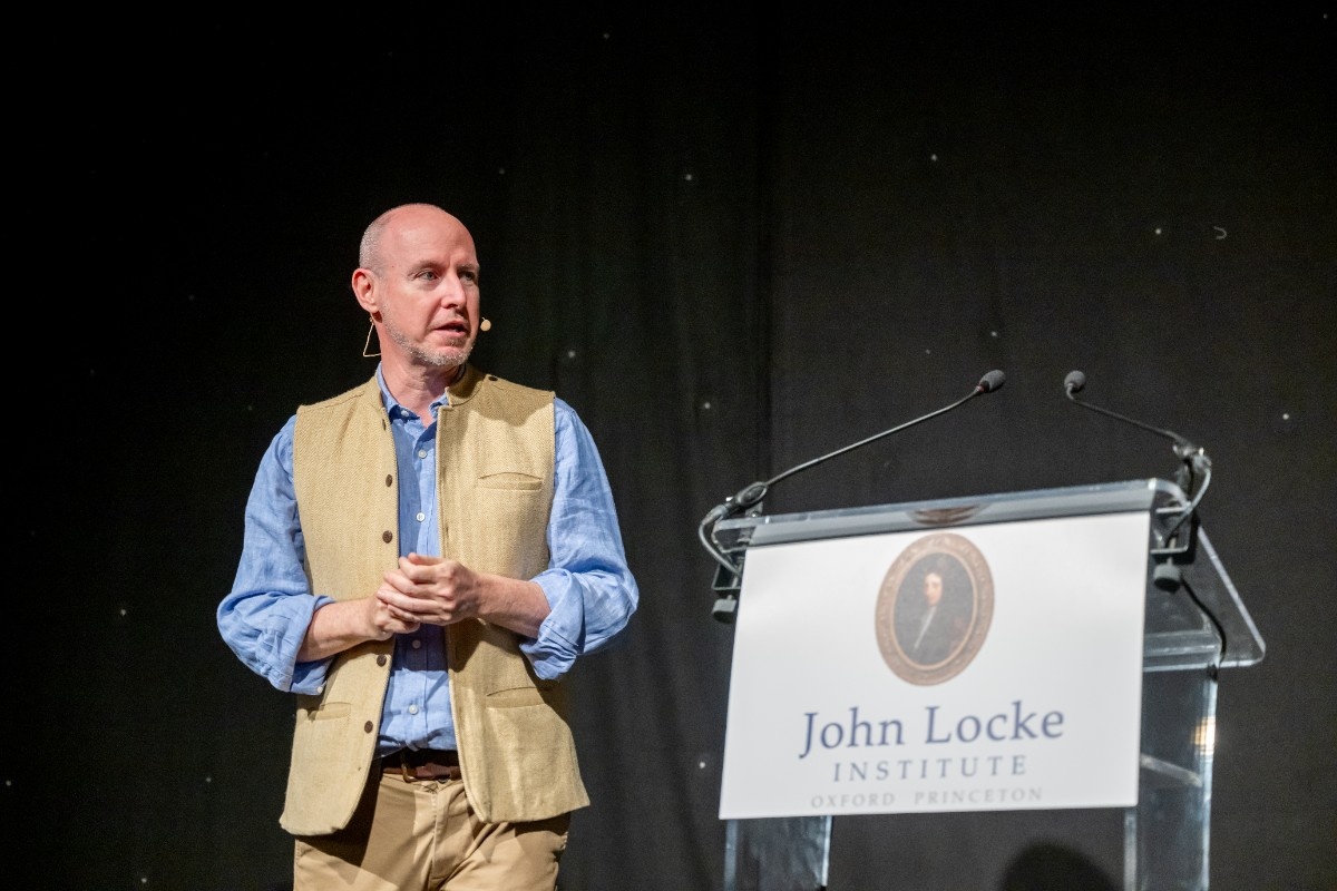 Event photo 1