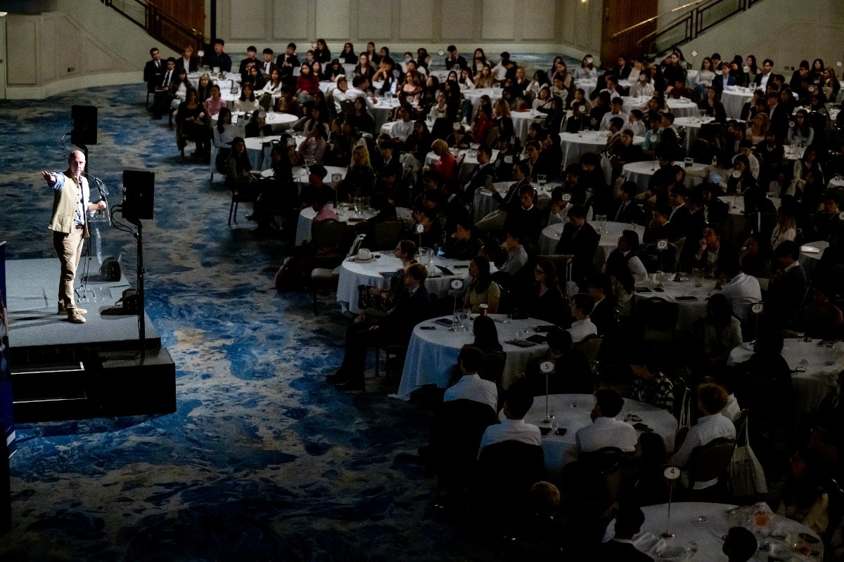 Event photo 1