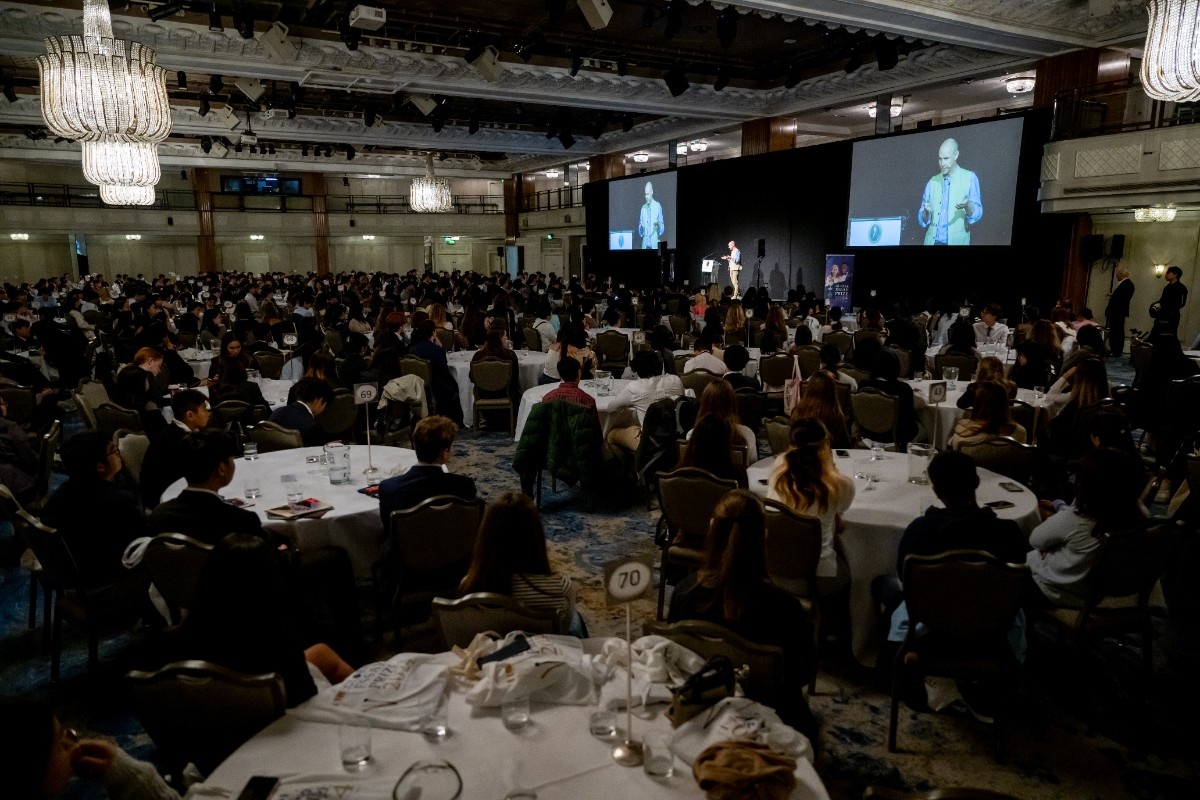 Event photo 1