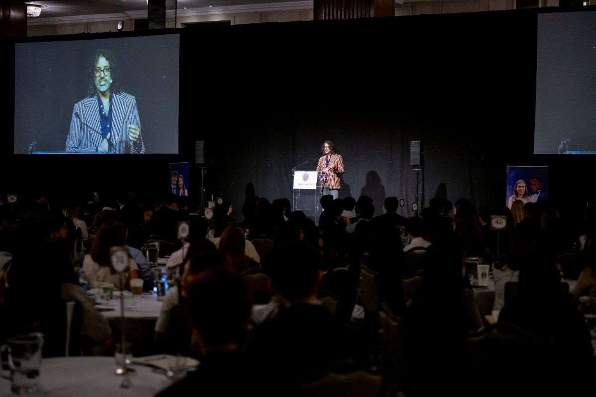Event photo 1