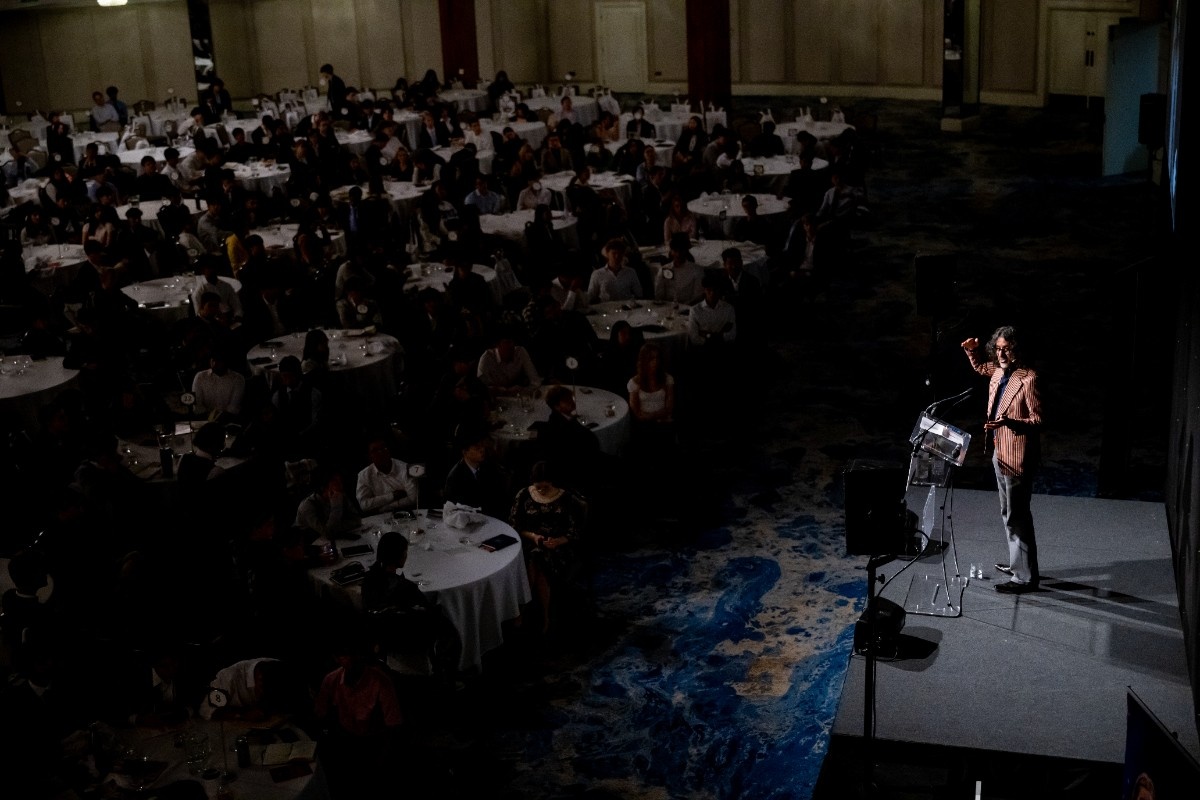 Event photo 1