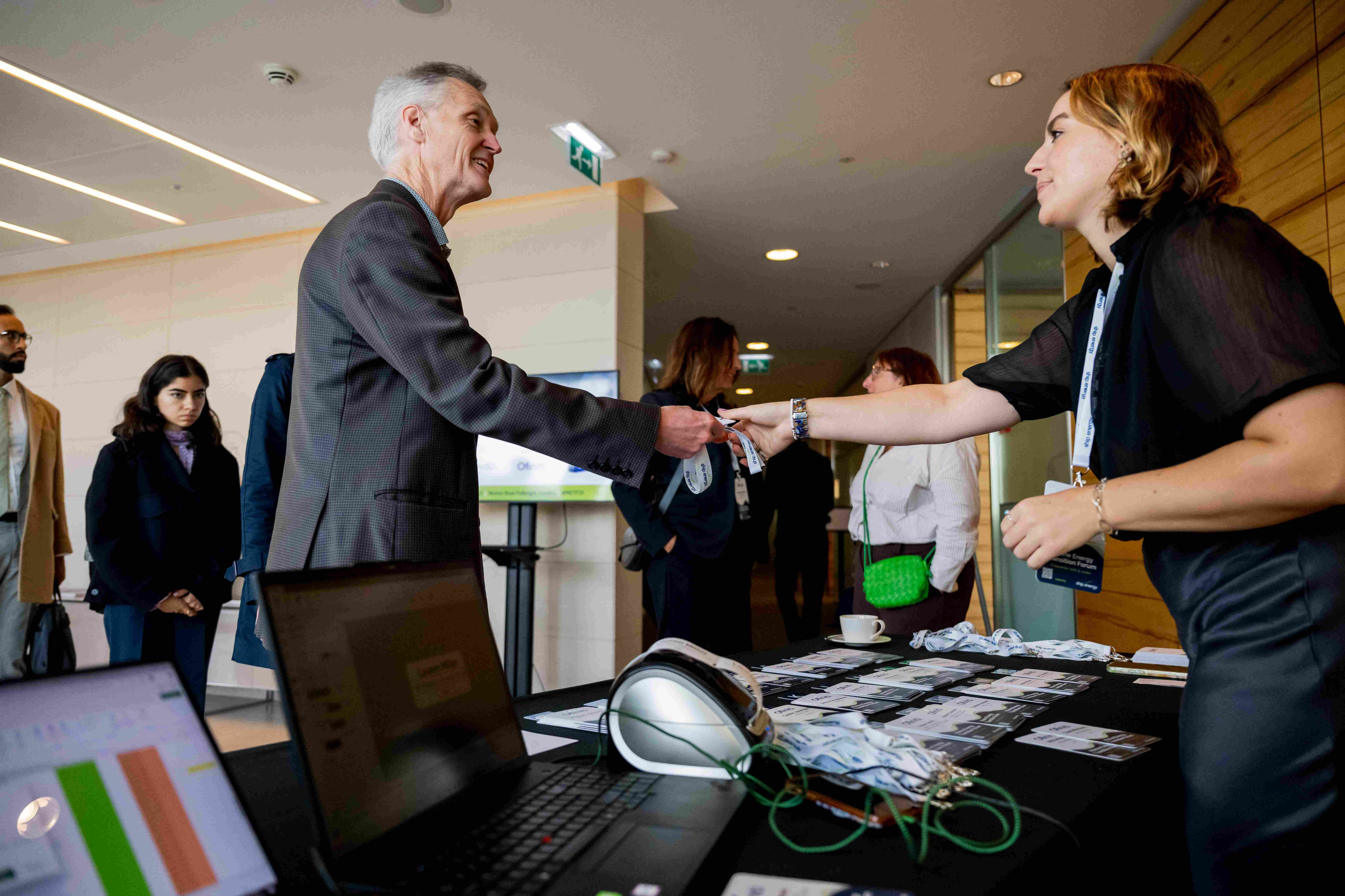 Event photo 1