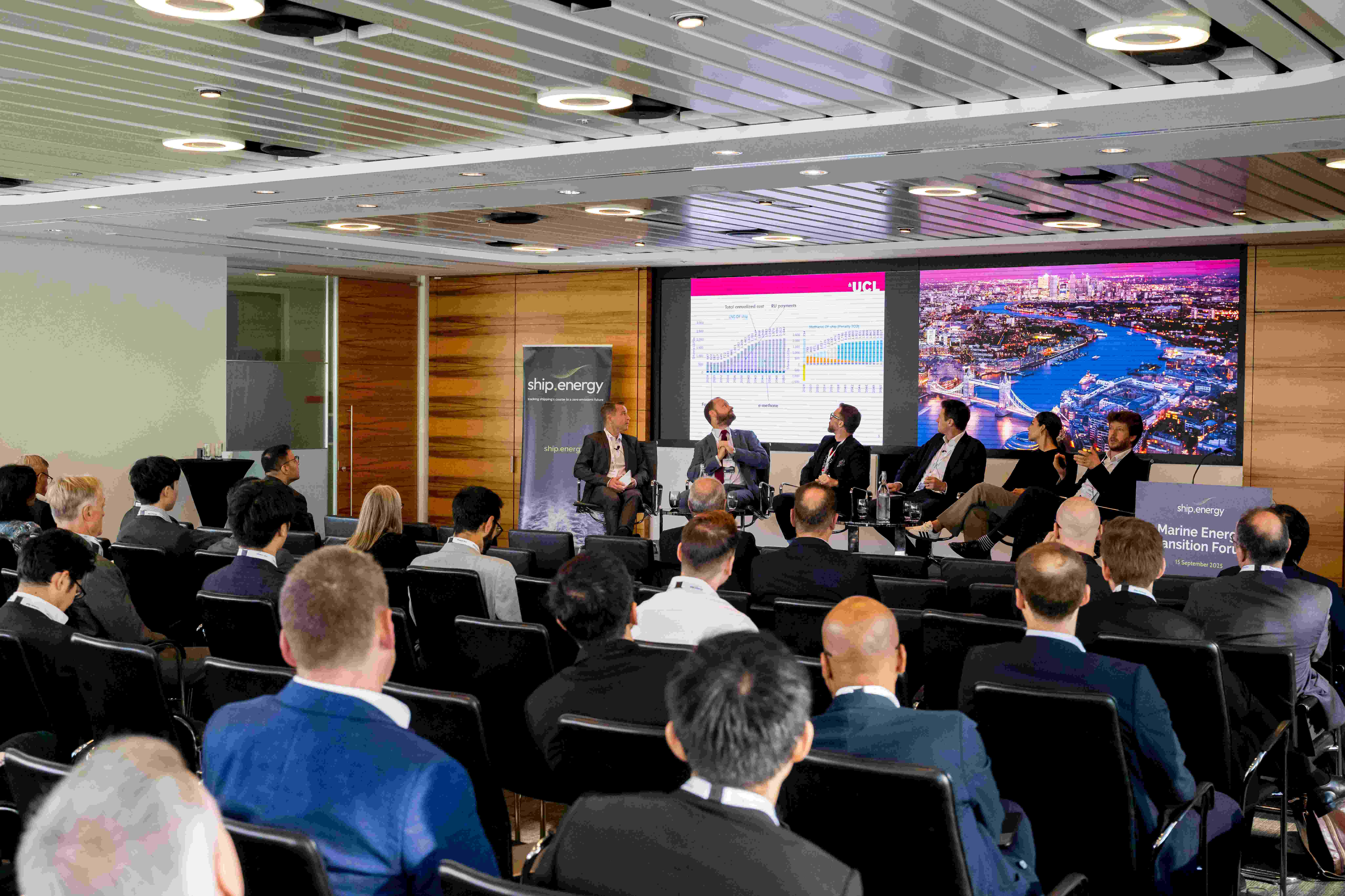 Event photo 1