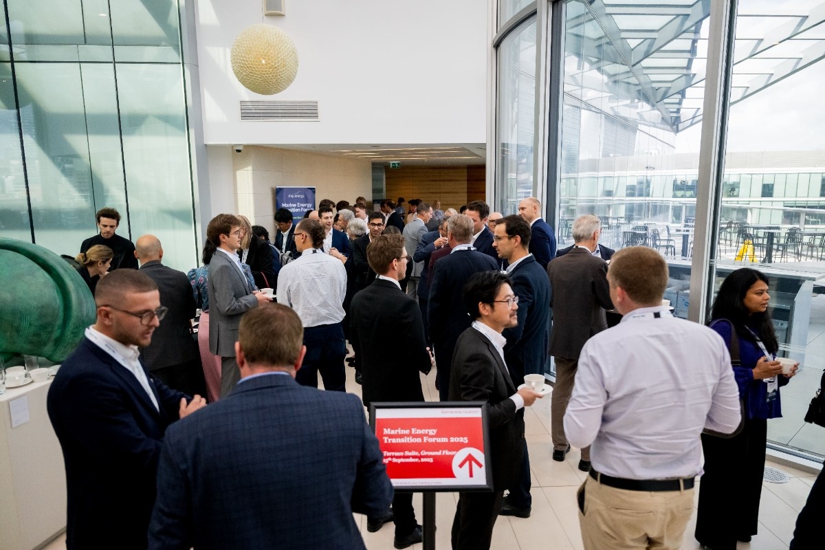 Event photo 1