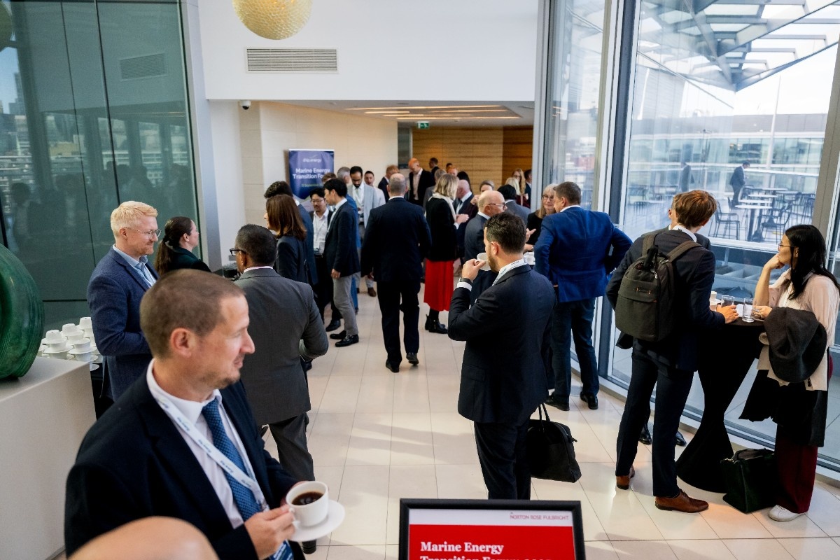 Event photo 1