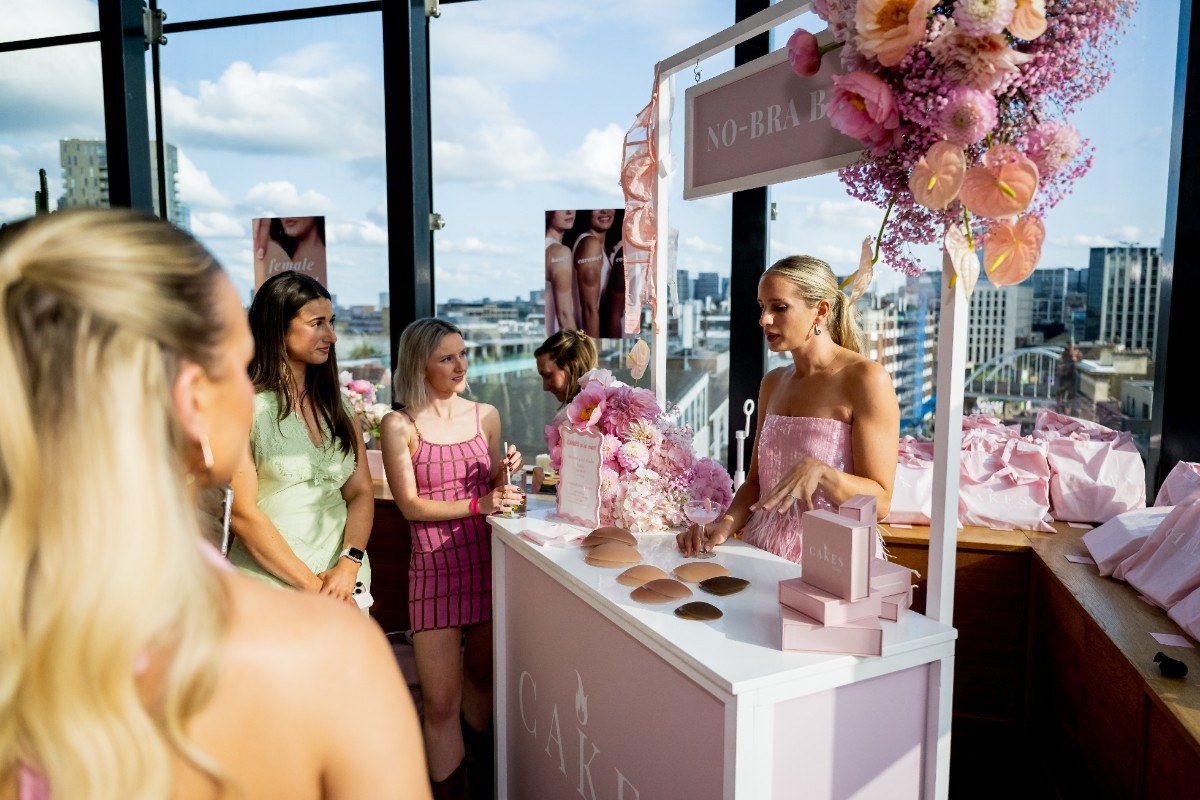 Event photo 1