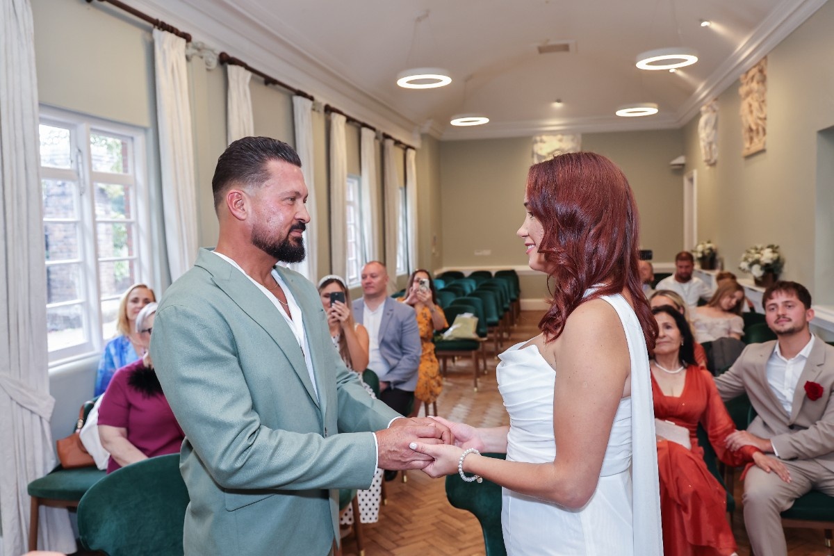 Event photo 1
